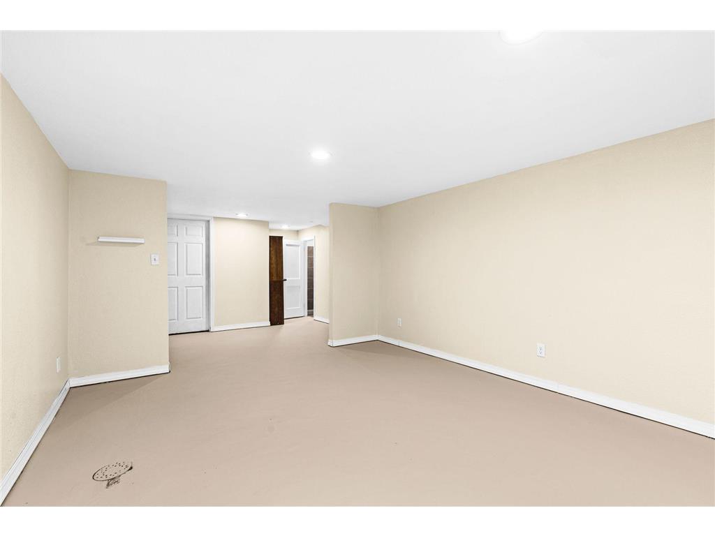 129 13th Street Cloquet MN 55720 7052510 image20