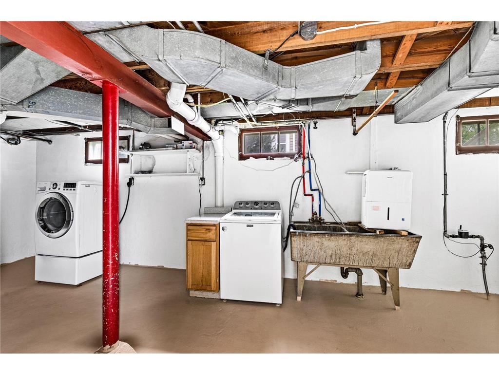 129 13th Street Cloquet MN 55720 7052510 image23