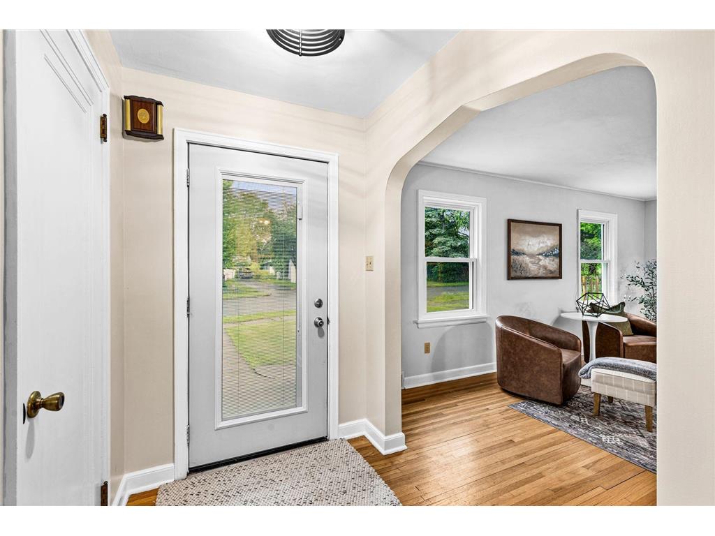 129 13th Street Cloquet MN 55720 7052510 image3
