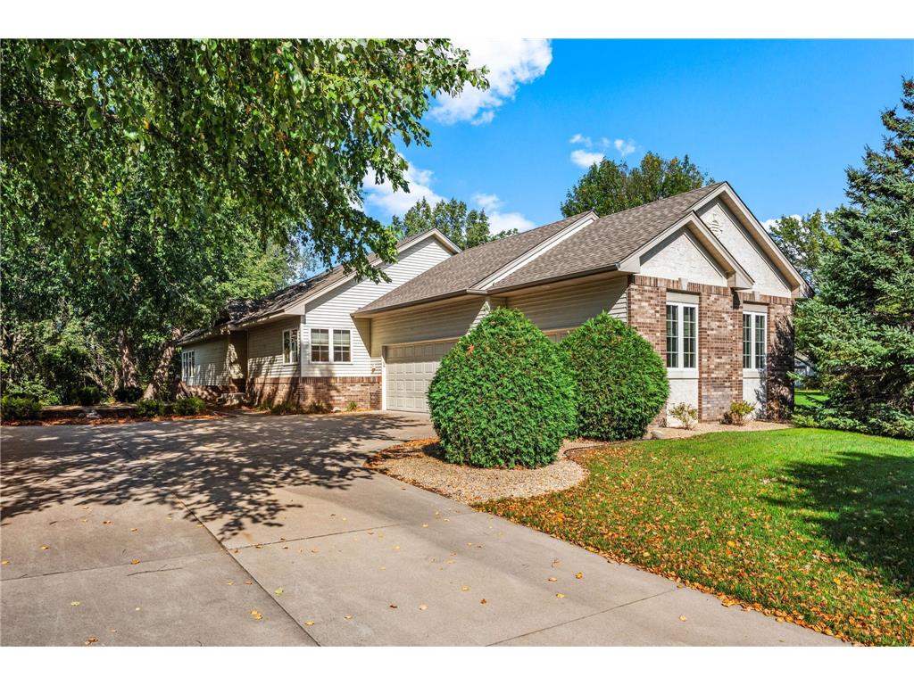 129 141st Lane NW Andover MN 55304 7018789 image1