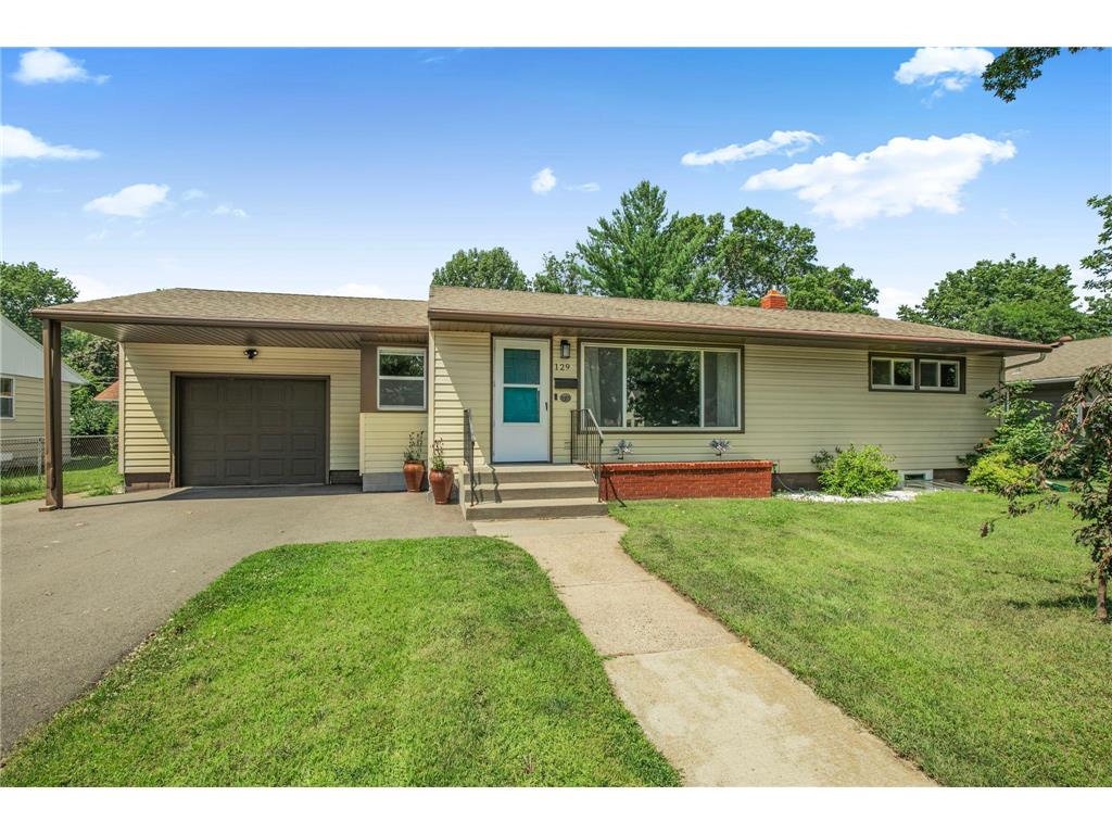 129 20th Avenue S Saint Cloud MN 56301 6751540 image1