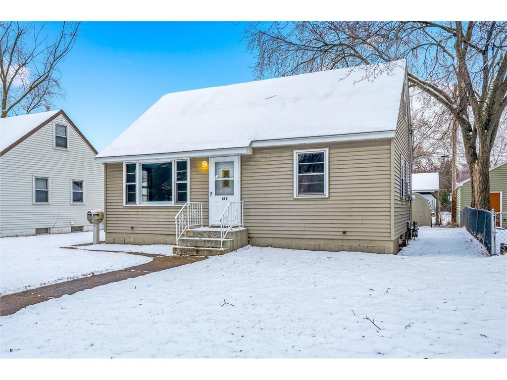 129 32nd Avenue N Saint Cloud MN 56303 7046677 image1