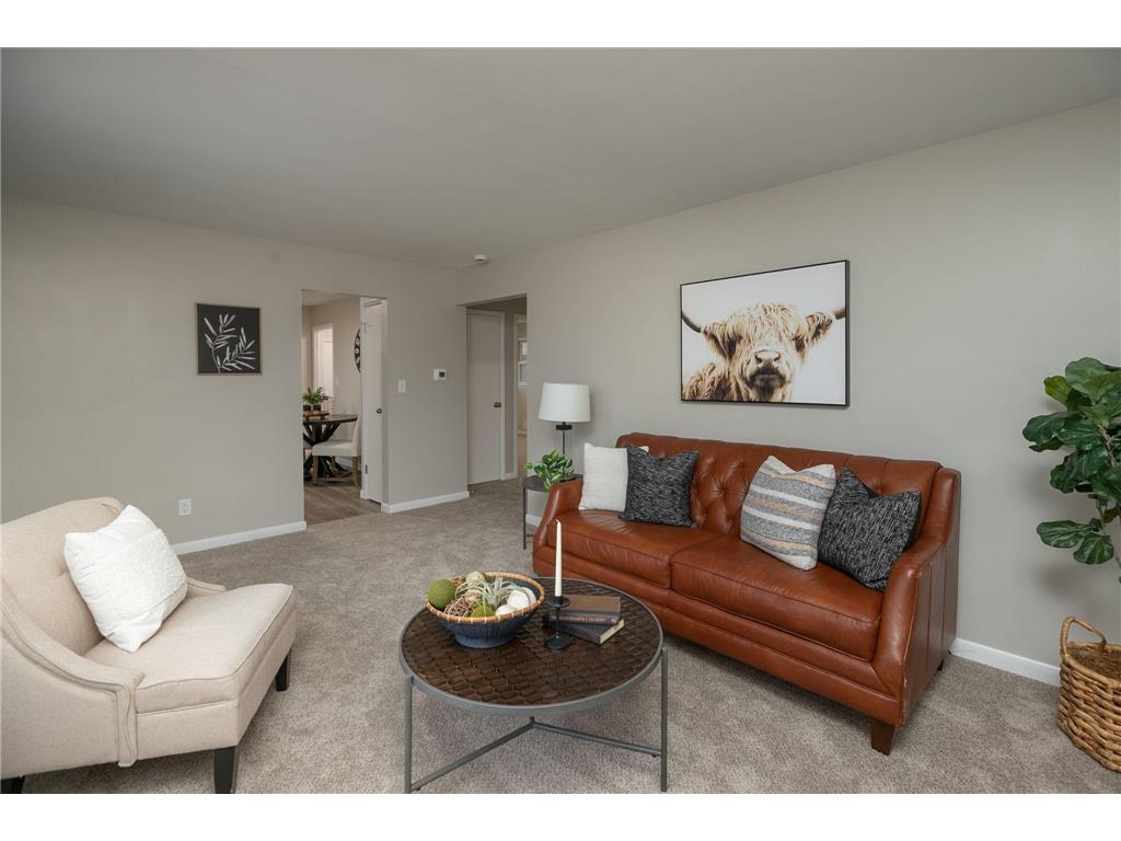 129 3rd Avenue NE Byron MN 55920 6640884 image1