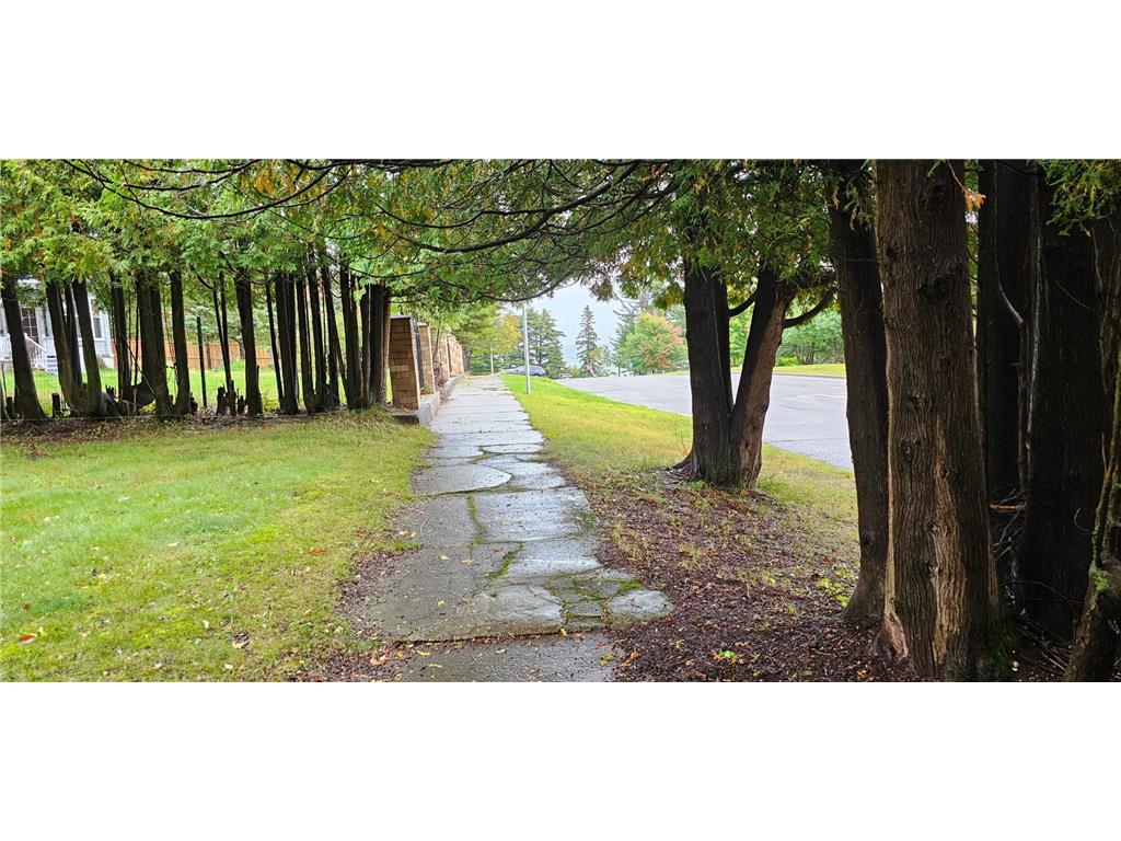 129 3rd Avenue Two Harbors MN 55616 - Superior 6789853 image1