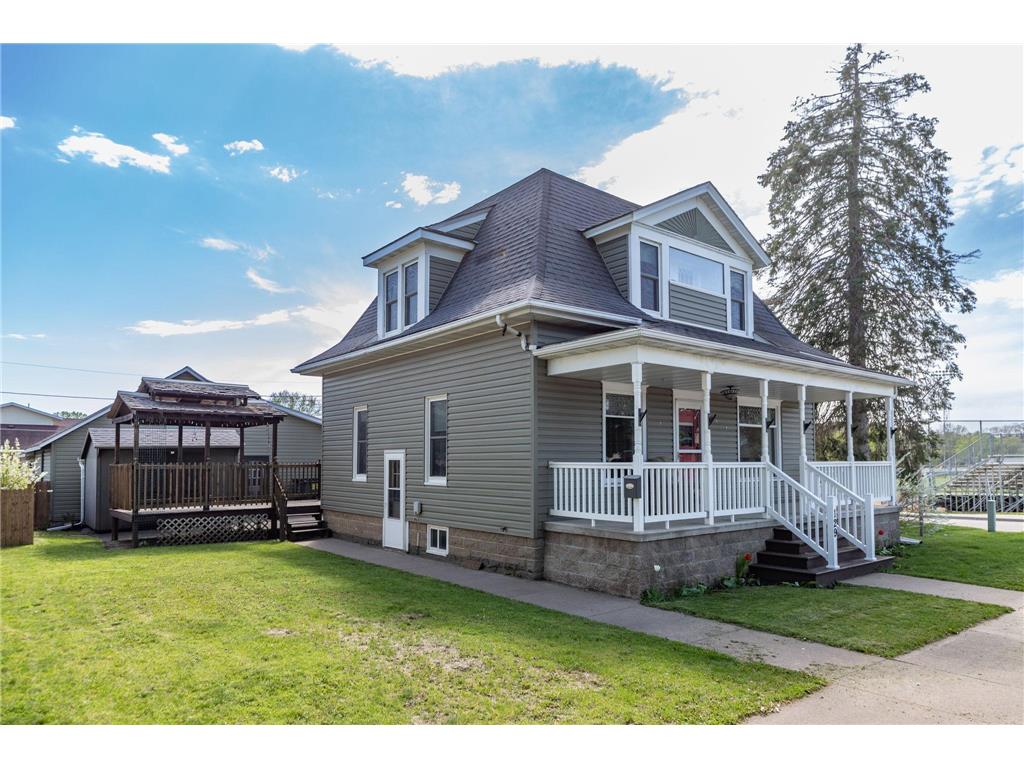 129 4th Grant Boulevard W Wabasha MN 55981 6529971 image1