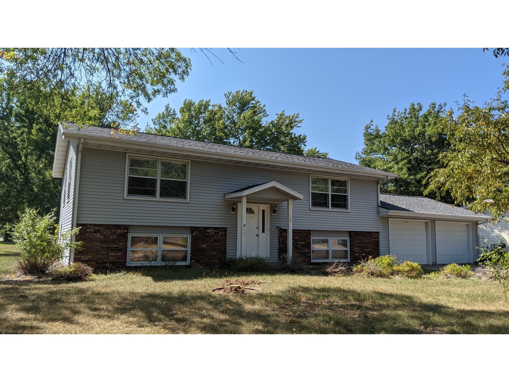 129 8th Avenue SE, Saint Joseph, MN 56374 MLS 6082196 Edina Realty