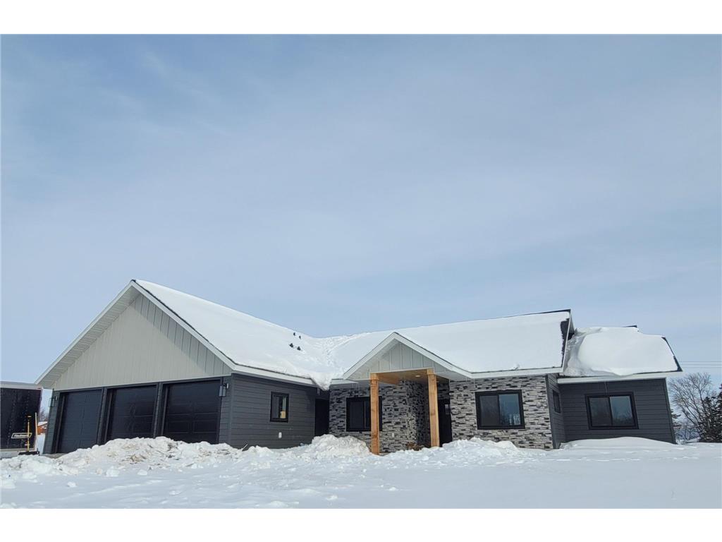 129 Altavista Drive Detroit Lakes MN 56501 - Detroit 6328218 image1