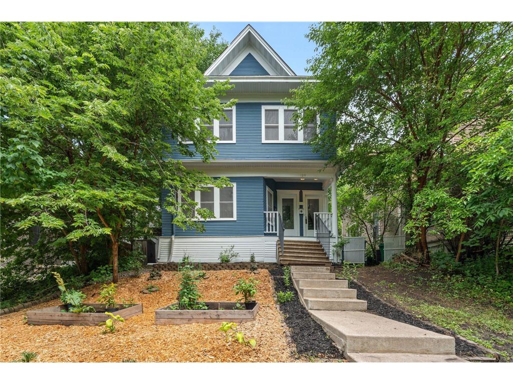 129 Arthur Avenue SE Minneapolis MN 55414 7091972 image1