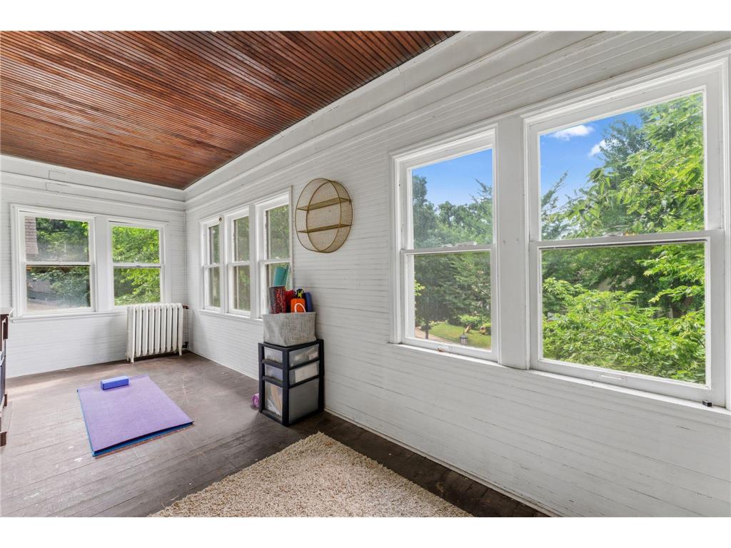 129 Arthur Avenue SE Minneapolis MN 55414 7091972 image12