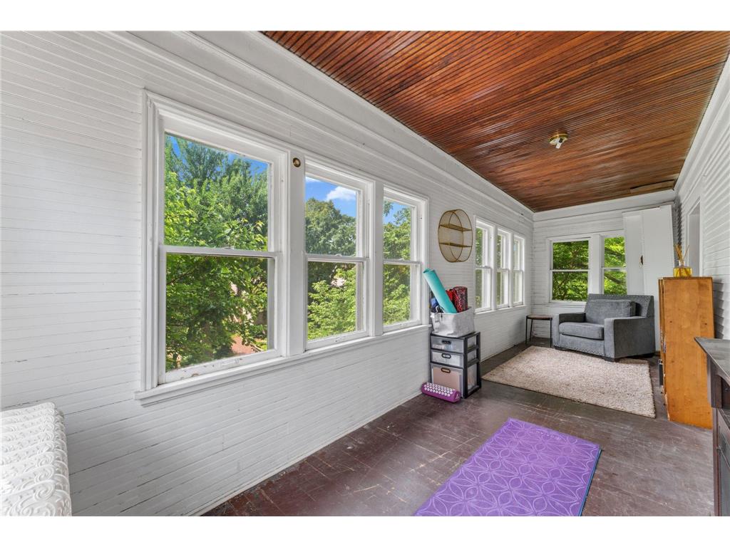129 Arthur Avenue SE Minneapolis MN 55414 7091972 image13