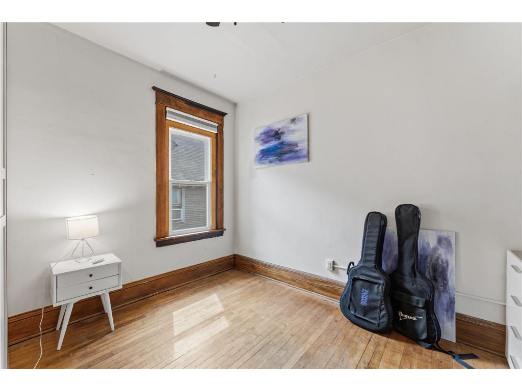 129 Arthur Avenue SE Minneapolis MN 55414 7091972 image14