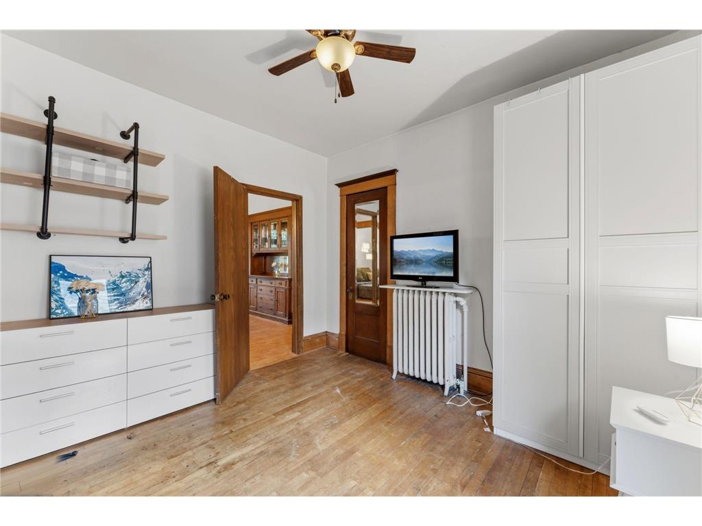 129 Arthur Avenue SE Minneapolis MN 55414 7091972 image15