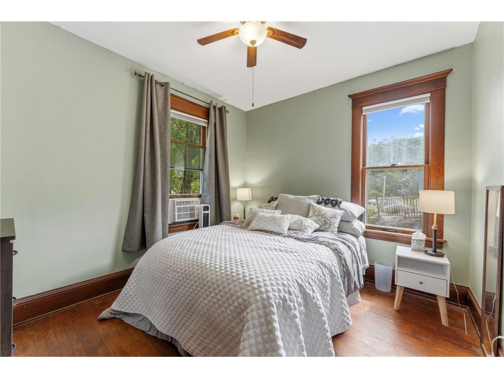 129 Arthur Avenue SE Minneapolis MN 55414 7091972 image16