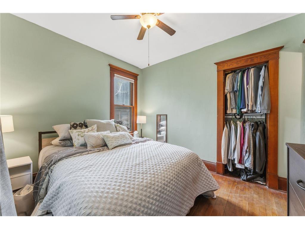 129 Arthur Avenue SE Minneapolis MN 55414 7091972 image17