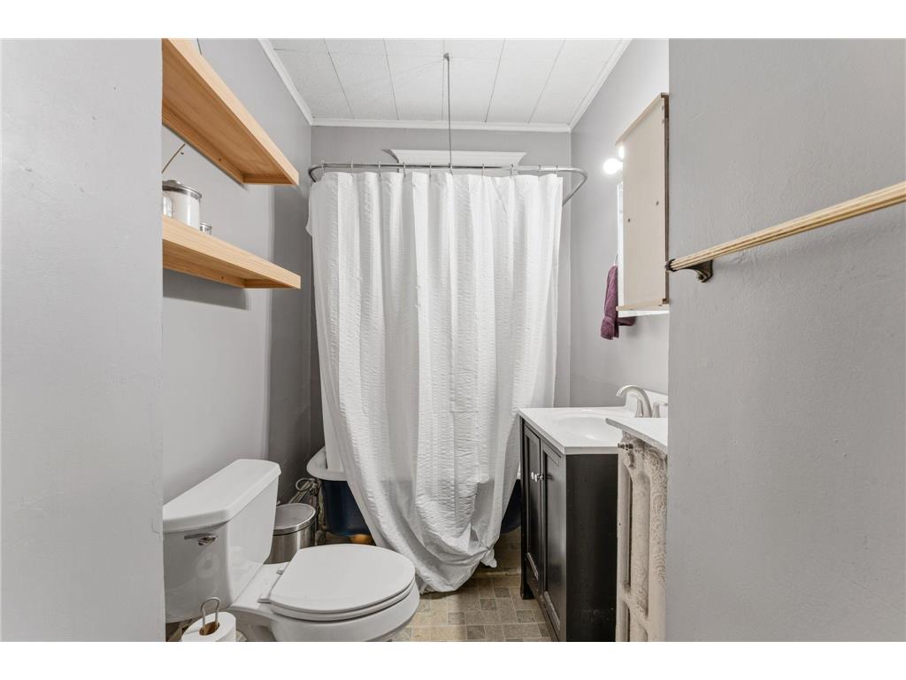 129 Arthur Avenue SE Minneapolis MN 55414 7091972 image18