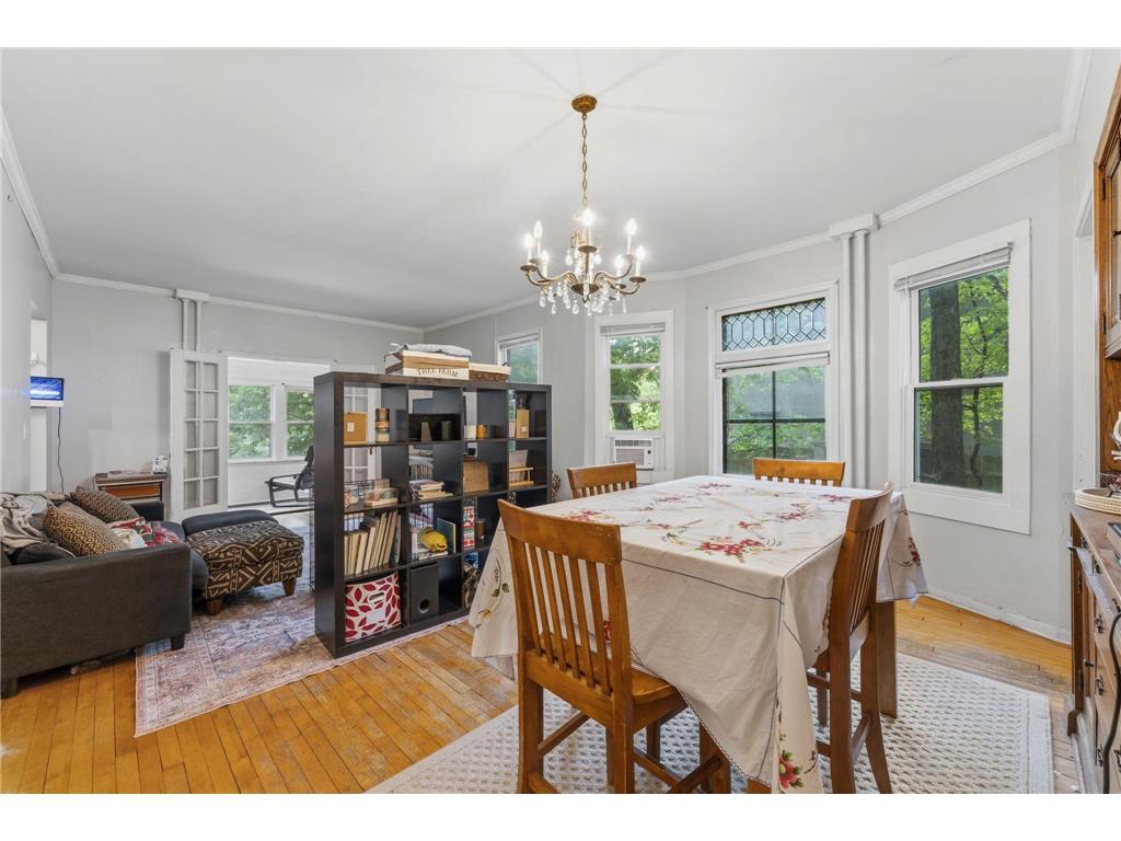 129 Arthur Avenue SE Minneapolis MN 55414 7091972 image19