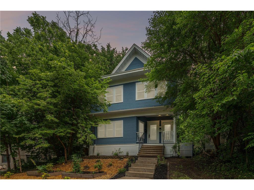 129 Arthur Avenue SE Minneapolis MN 55414 7091972 image2