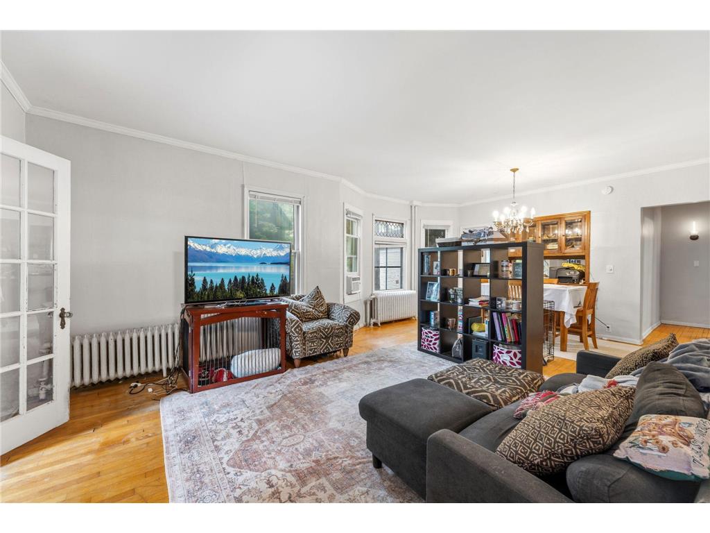 129 Arthur Avenue SE Minneapolis MN 55414 7091972 image20