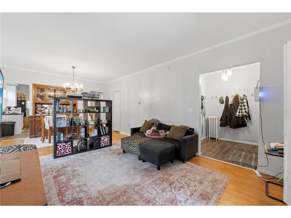 129 Arthur Avenue SE Minneapolis MN 55414 7091972 image21