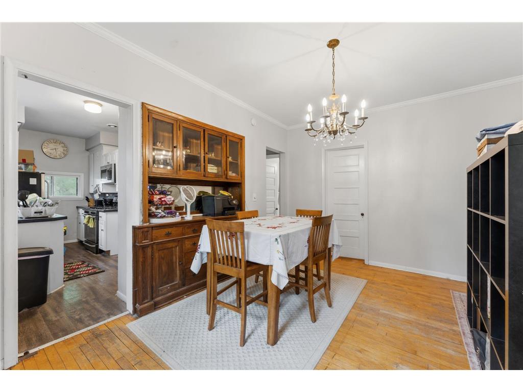 129 Arthur Avenue SE Minneapolis MN 55414 7091972 image22