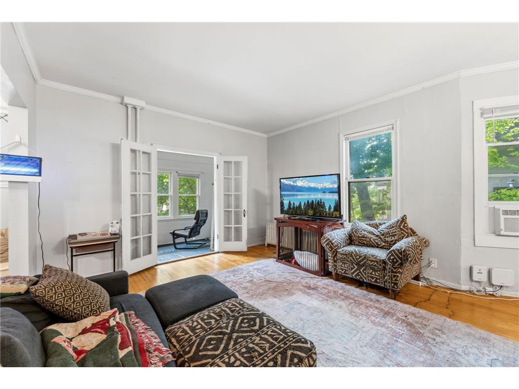 129 Arthur Avenue SE Minneapolis MN 55414 7091972 image23