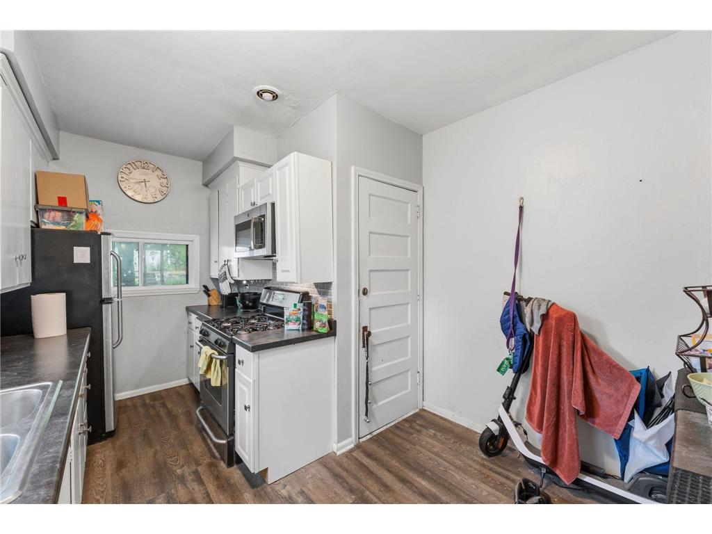 129 Arthur Avenue SE Minneapolis MN 55414 7091972 image24