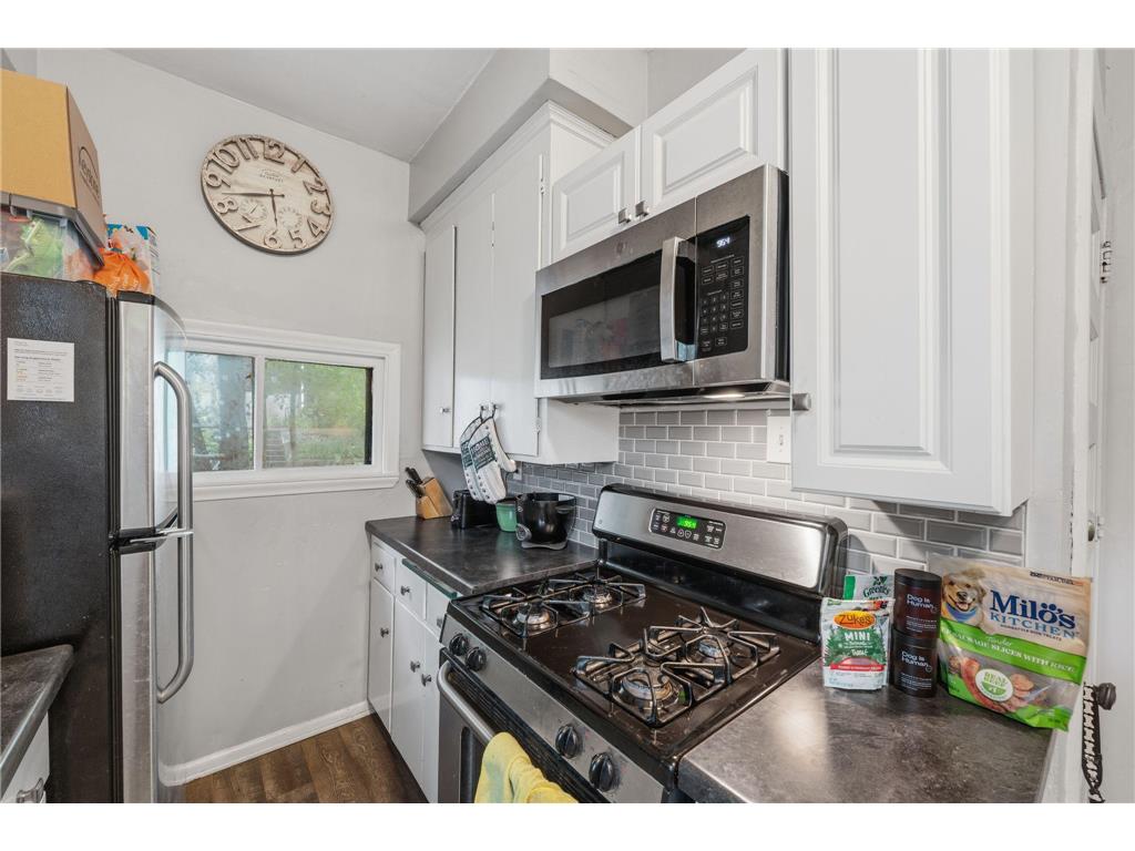 129 Arthur Avenue SE Minneapolis MN 55414 7091972 image25