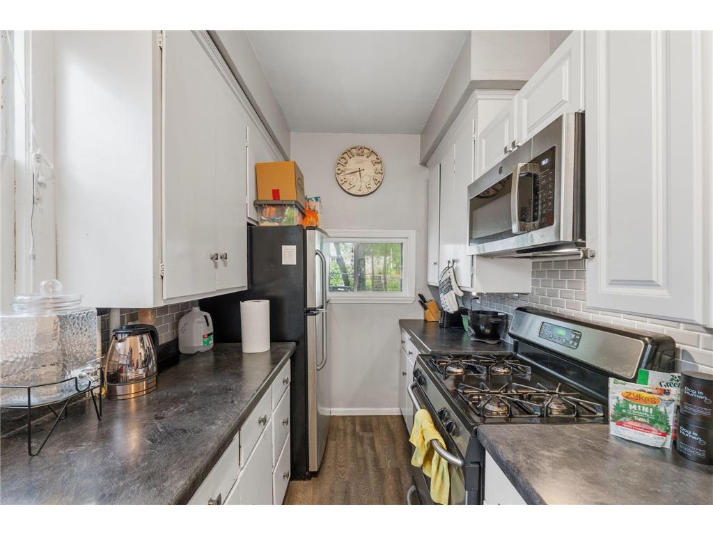 129 Arthur Avenue SE Minneapolis MN 55414 7091972 image26