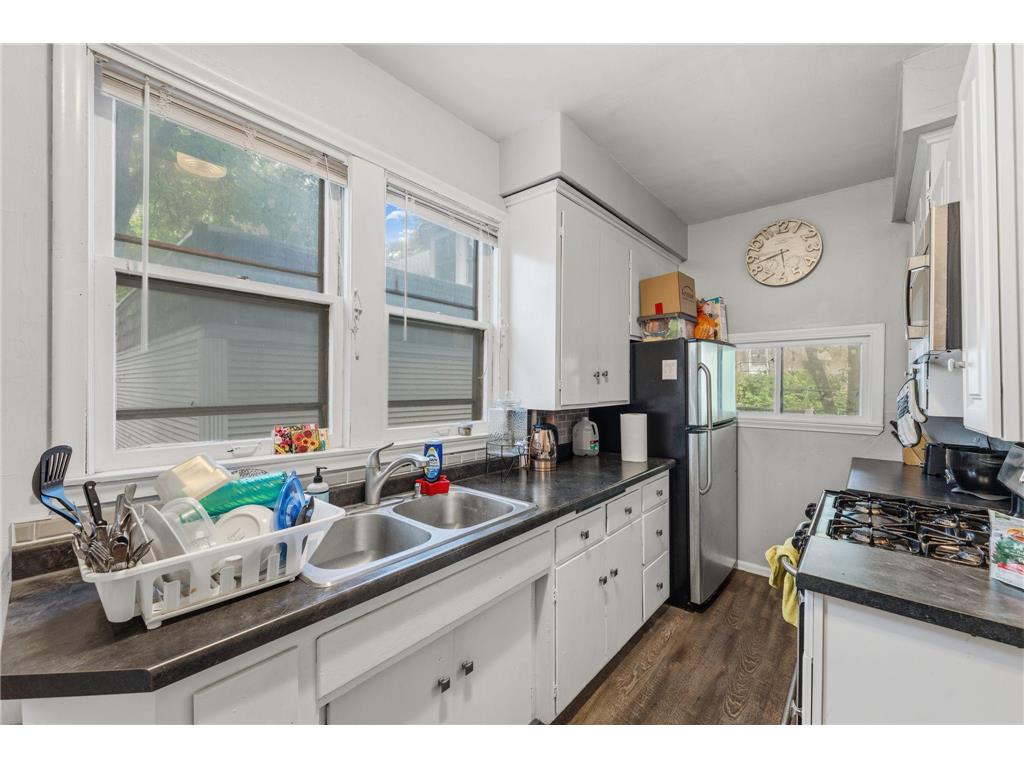 129 Arthur Avenue SE Minneapolis MN 55414 7091972 image27