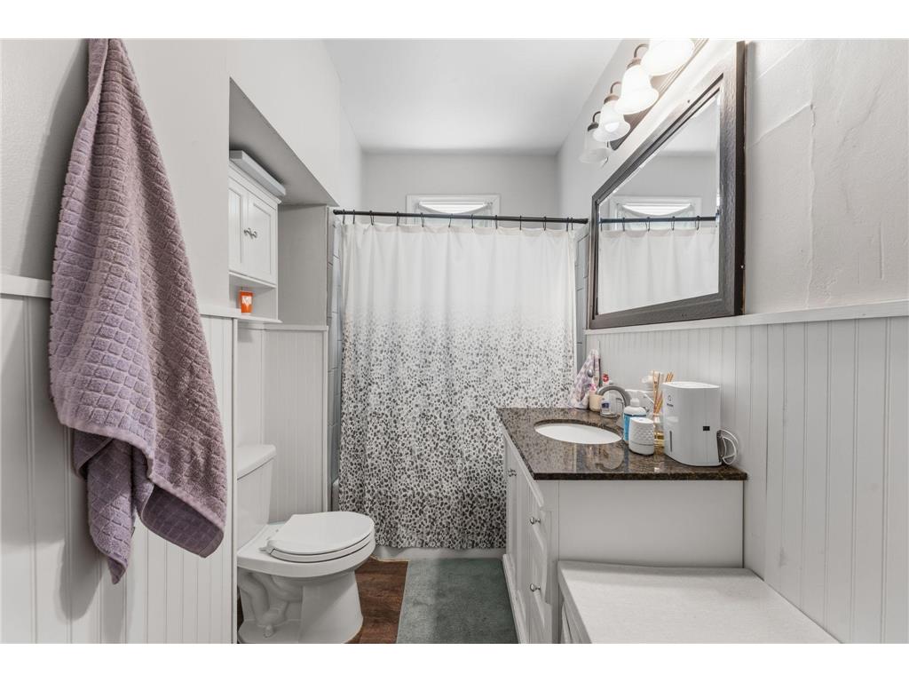 129 Arthur Avenue SE Minneapolis MN 55414 7091972 image28