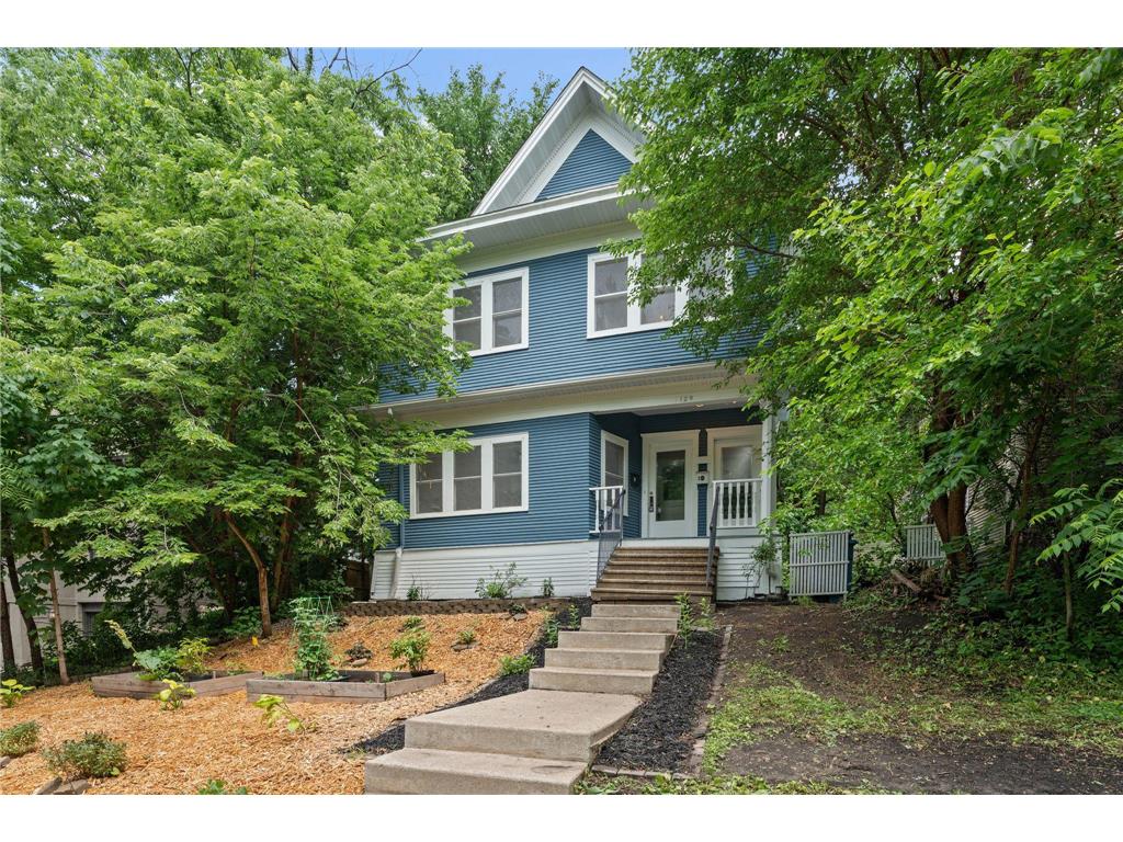 129 Arthur Avenue SE Minneapolis MN 55414 7091972 image3