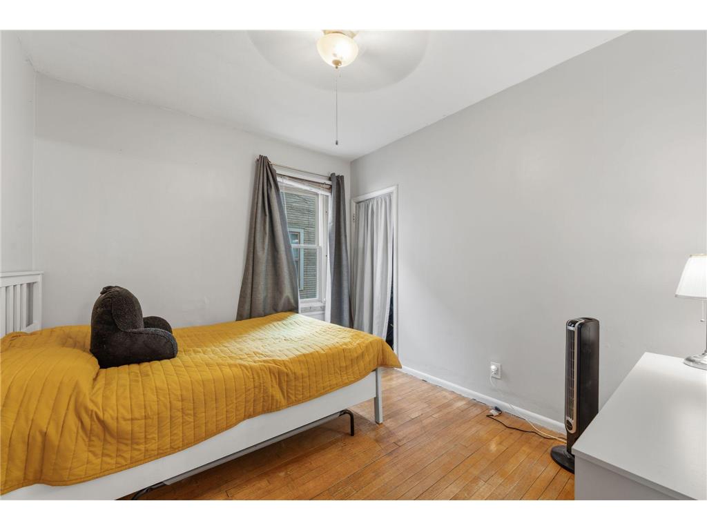 129 Arthur Avenue SE Minneapolis MN 55414 7091972 image30