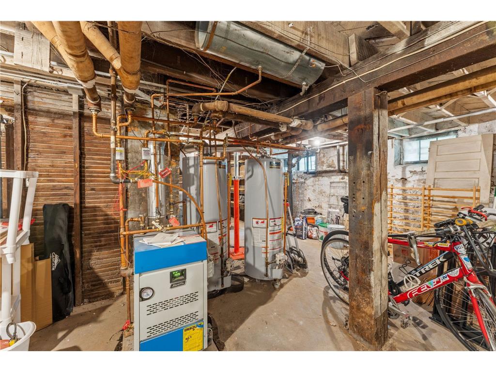 129 Arthur Avenue SE Minneapolis MN 55414 7091972 image33