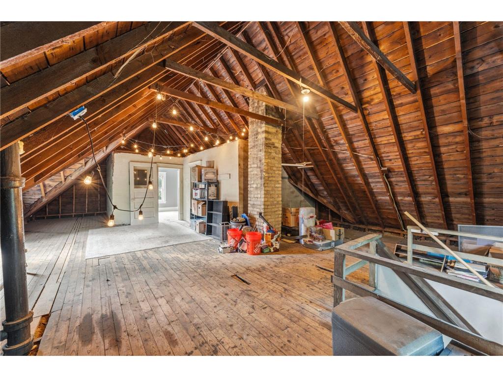 129 Arthur Avenue SE Minneapolis MN 55414 7091972 image34