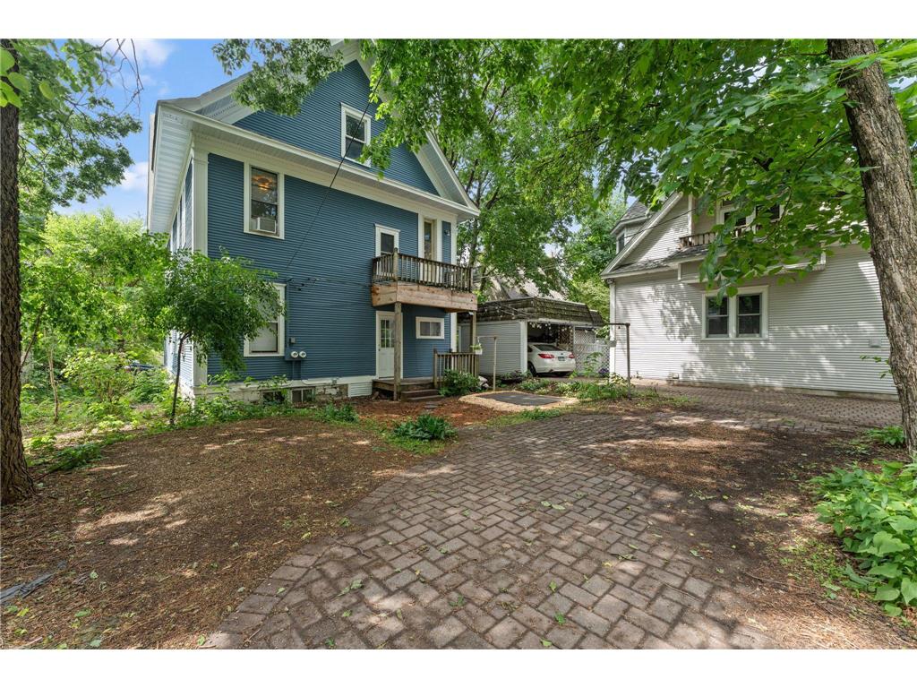 129 Arthur Avenue SE Minneapolis MN 55414 7091972 image35