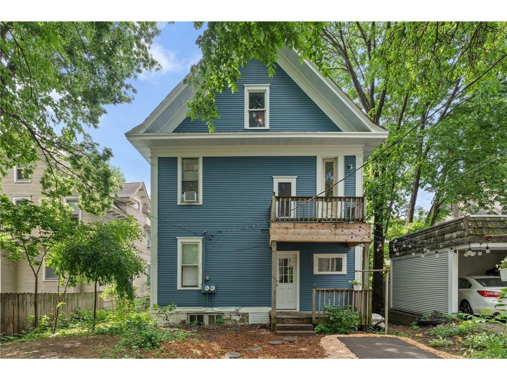 129 Arthur Avenue SE Minneapolis MN 55414 7091972 image36