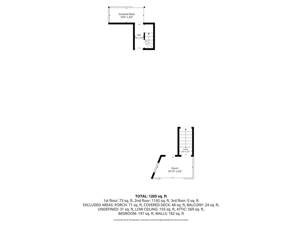 129 Arthur Avenue SE Minneapolis MN 55414 7091972 image37