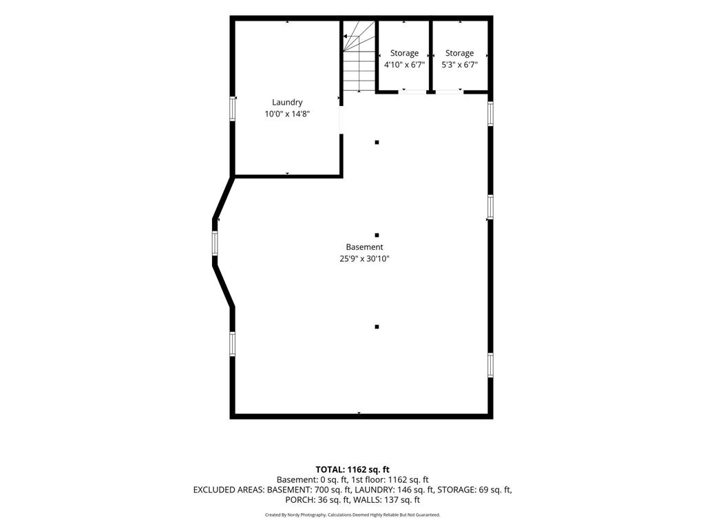 129 Arthur Avenue SE Minneapolis MN 55414 7091972 image38