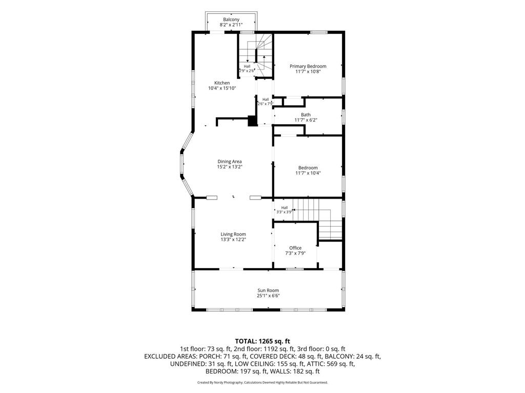 129 Arthur Avenue SE Minneapolis MN 55414 7091972 image39