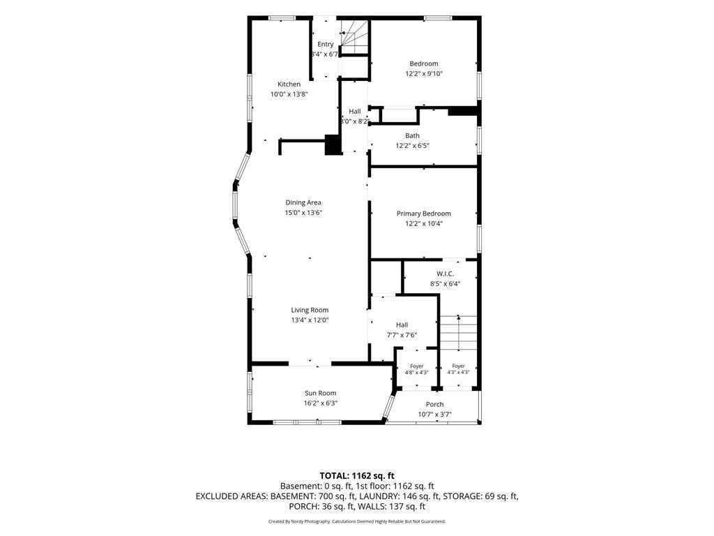 129 Arthur Avenue SE Minneapolis MN 55414 7091972 image40