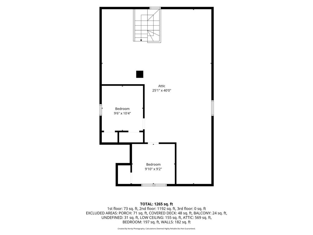 129 Arthur Avenue SE Minneapolis MN 55414 7091972 image41