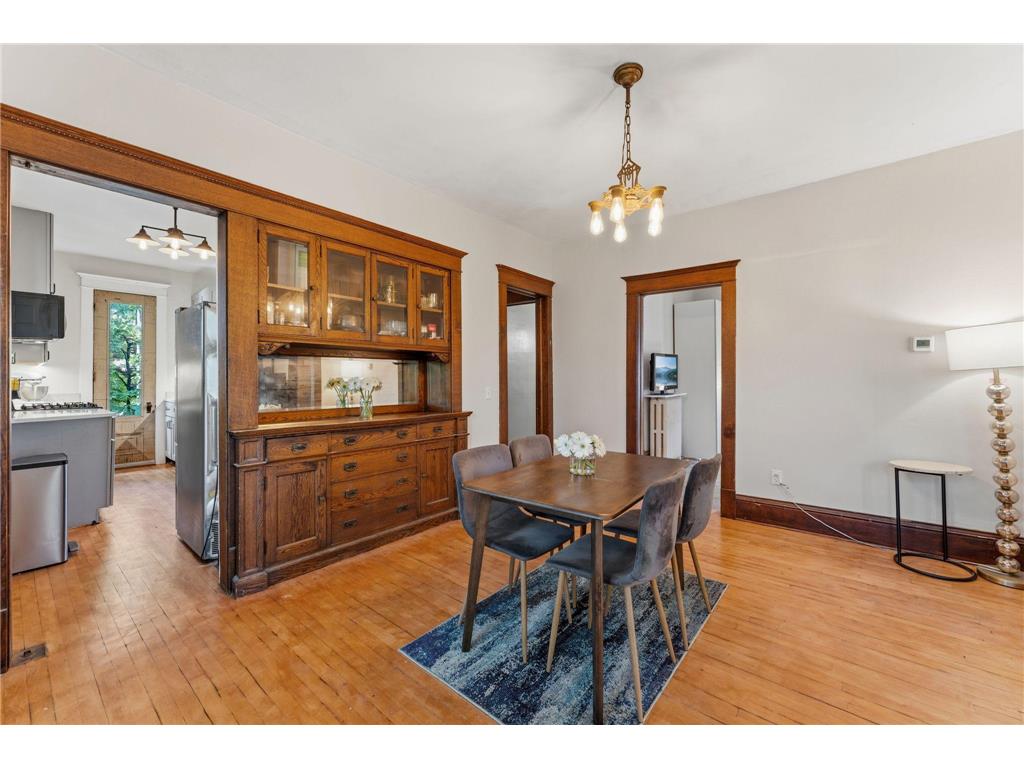 129 Arthur Avenue SE Minneapolis MN 55414 7091972 image8