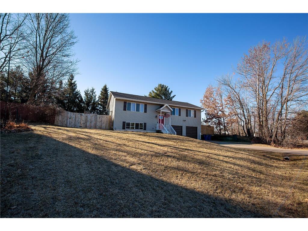 129 Ash Street Turtle Lake WI 54889 6500013 image1