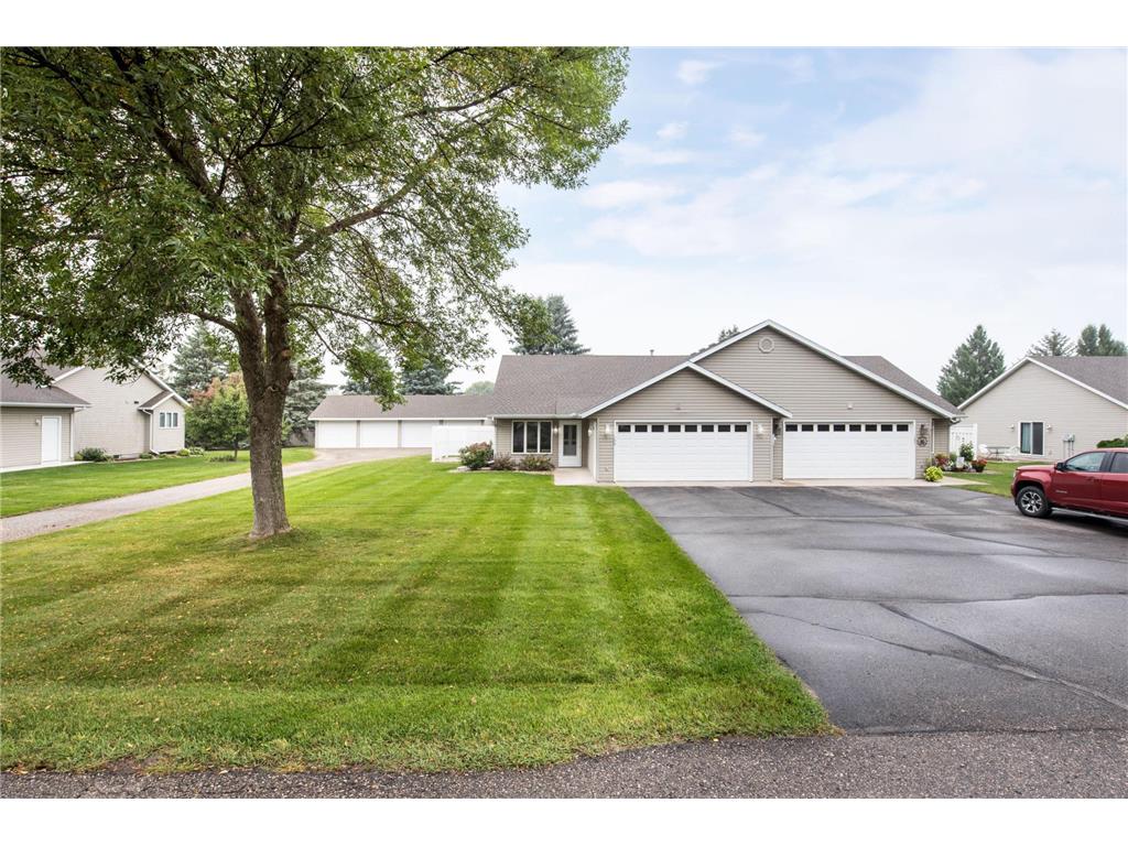 129 Bethesda Street NW Alexandria MN 56308 6790956 image1