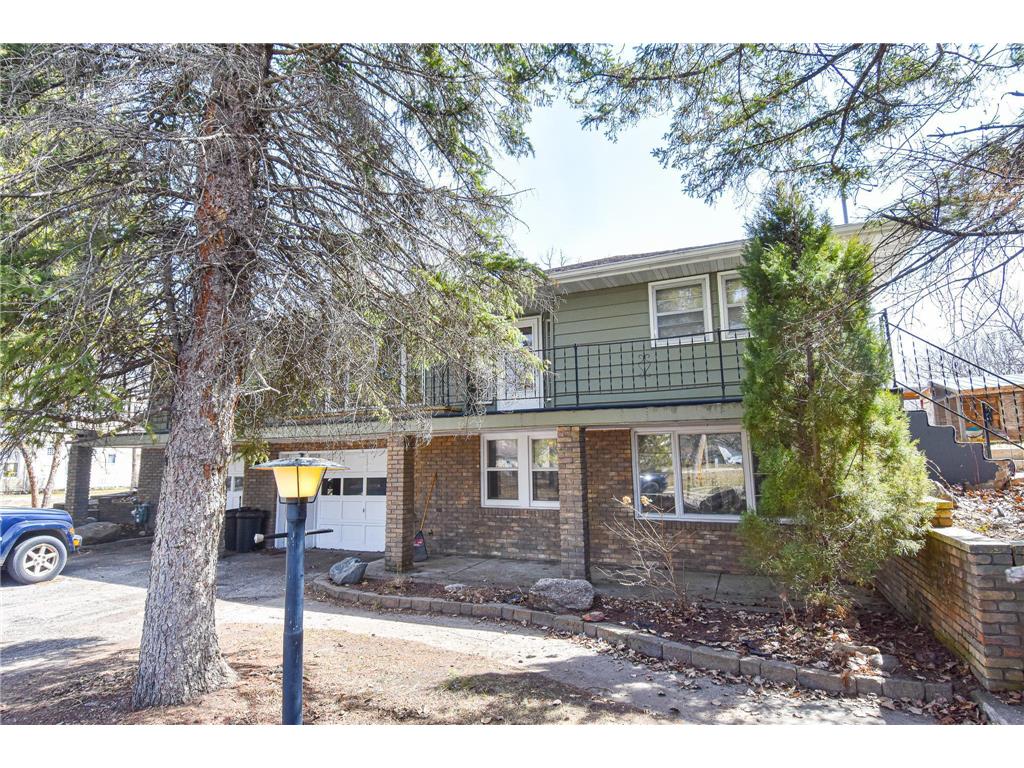 129 Bottineau Avenue NE Red Lake Falls MN 56750 - Red Lake River 7059521 image1