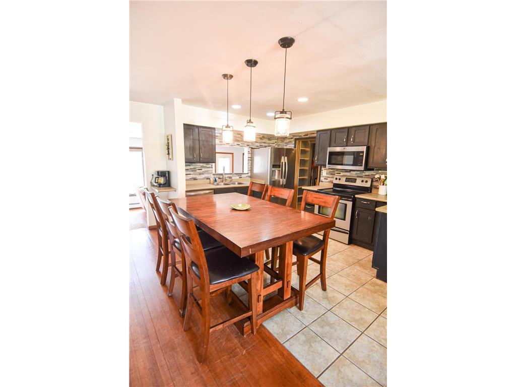 129 Bottineau Avenue NE Red Lake Falls MN 56750 - Red Lake River 7059521 image10