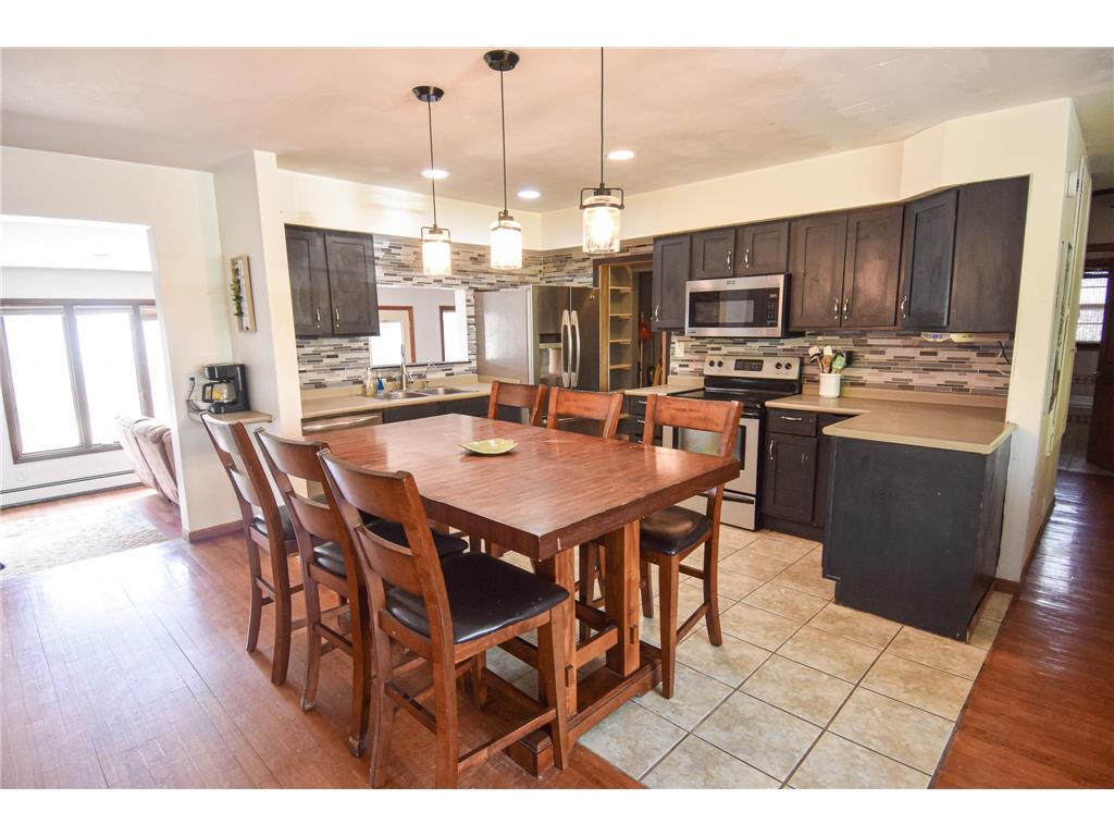 129 Bottineau Avenue NE Red Lake Falls MN 56750 - Red Lake River 7059521 image11