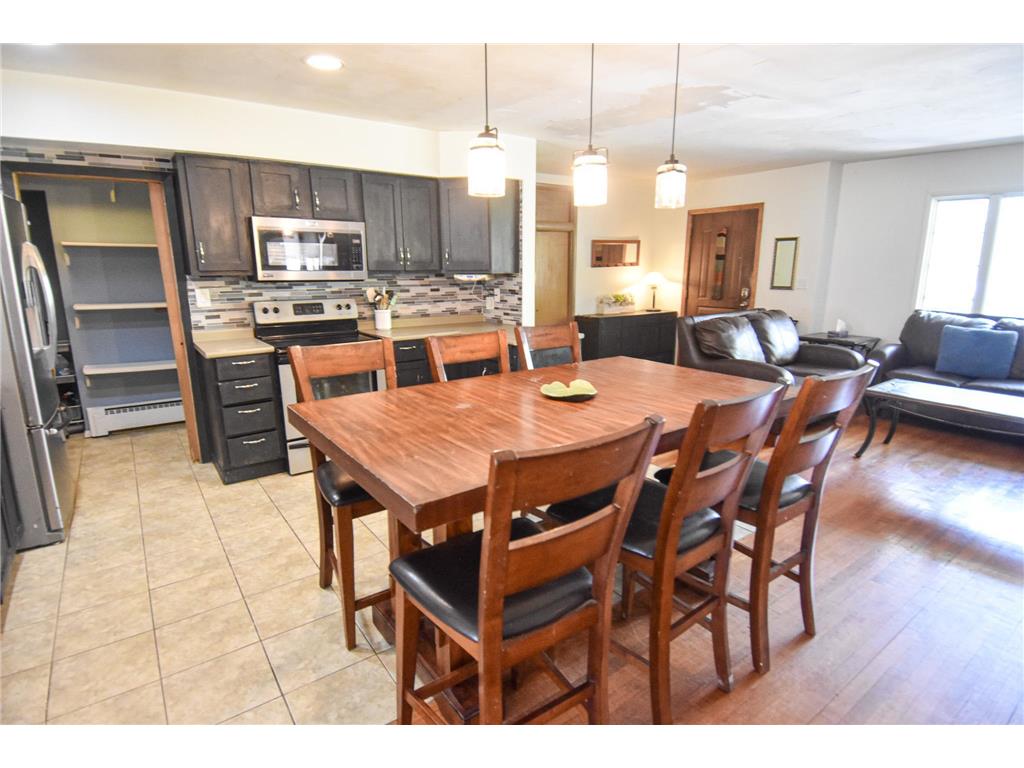 129 Bottineau Avenue NE Red Lake Falls MN 56750 - Red Lake River 7059521 image12