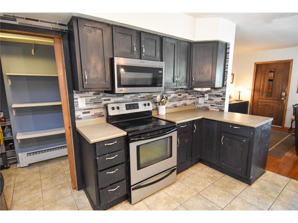 129 Bottineau Avenue NE Red Lake Falls MN 56750 - Red Lake River 7059521 image13