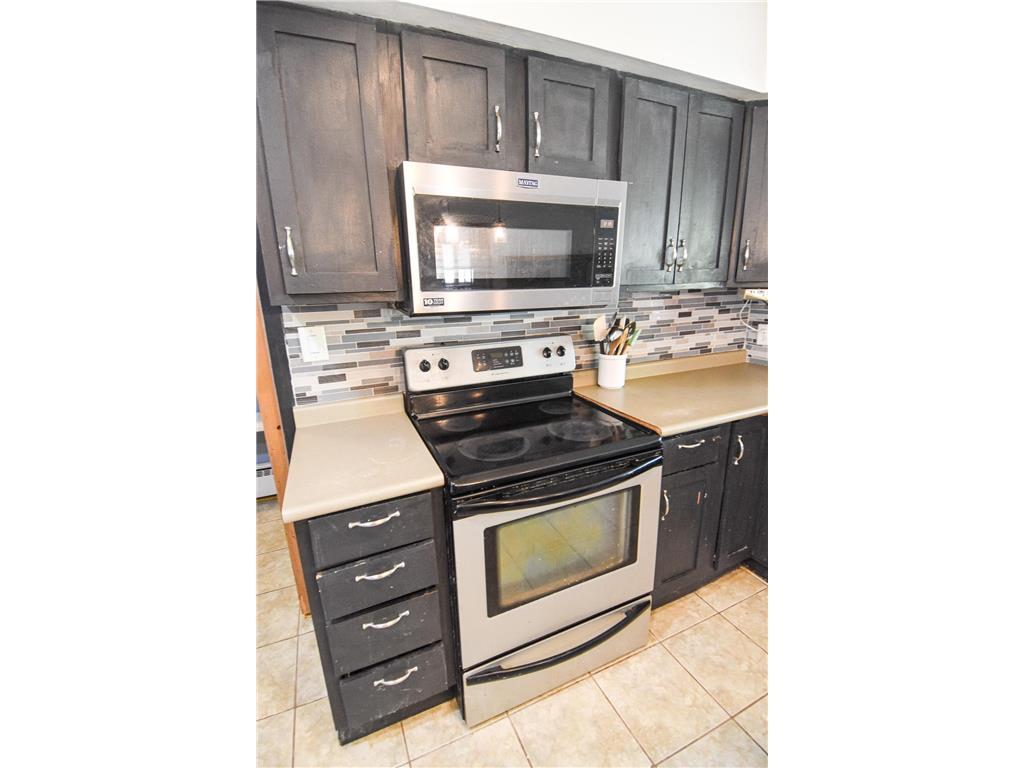 129 Bottineau Avenue NE Red Lake Falls MN 56750 - Red Lake River 7059521 image14